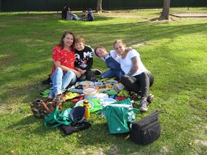 Family Day 005