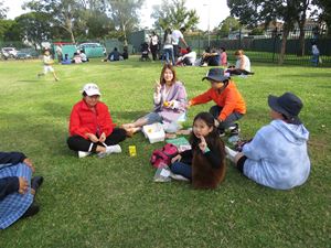 Family Day 015 (1)