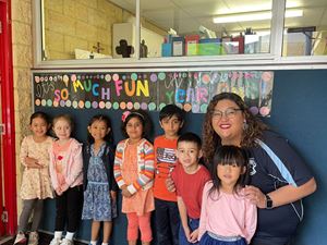 2021StPatsBlacktownHarmonyday17