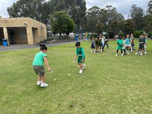 2021StPatsDayBlacktown101