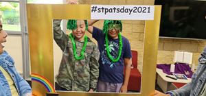 2021StPatsDayBlacktown11