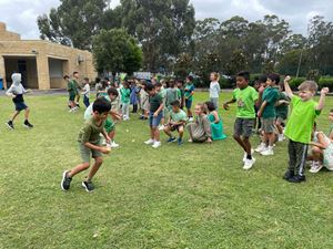 2021StPatsDayBlacktown112