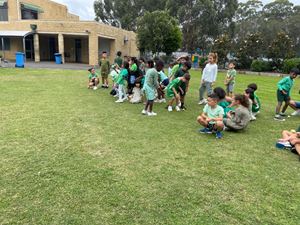 2021StPatsDayBlacktown118