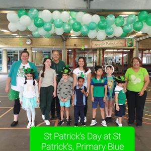 2021StPatsDayBlacktown137