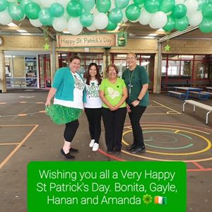 2021StPatsDayBlacktown138