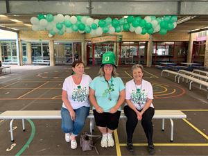 2021StPatsDayBlacktown139