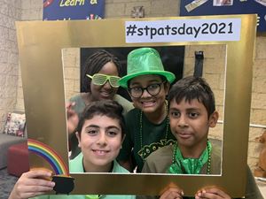 2021StPatsDayBlacktown149