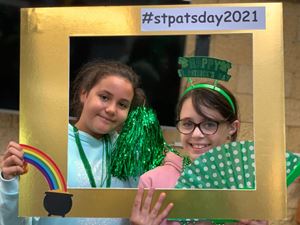 2021StPatsDayBlacktown152