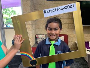 2021StPatsDayBlacktown164