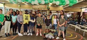 2021StPatsDayBlacktown17