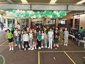 2021StPatsDayBlacktown18