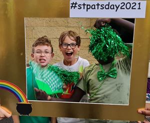 2021StPatsDayBlacktown22