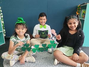 2021StPatsDayBlacktown4