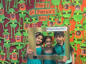 2021StPatsDayBlacktown59