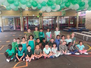 2021StPatsDayBlacktown72