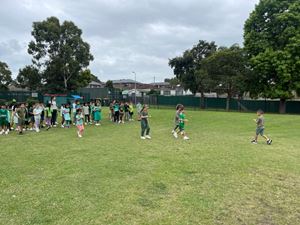 2021StPatsDayBlacktown91