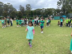 2021StPatsDayBlacktown96