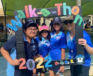 2022-walkathon-0017