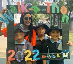 2022-walkathon-0022