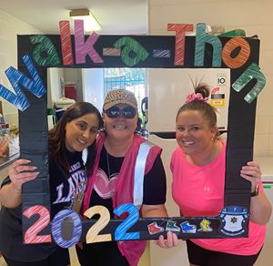 2022-walkathon-006