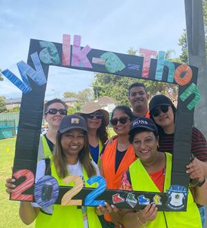 2022-walkathon-007