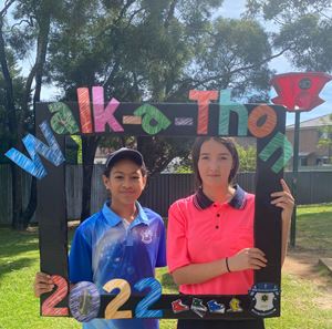 2022-walkathon-008