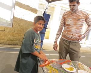IMG 3366
