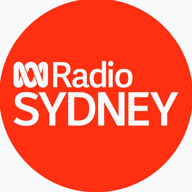 ABC Radio Sydney