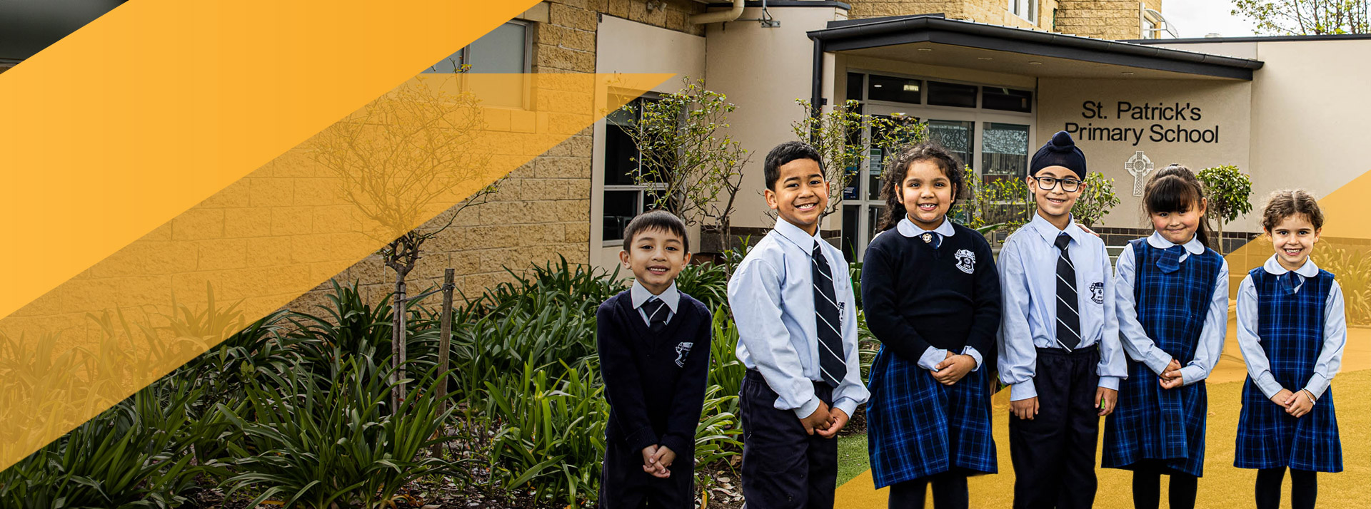Compass Parent Portal