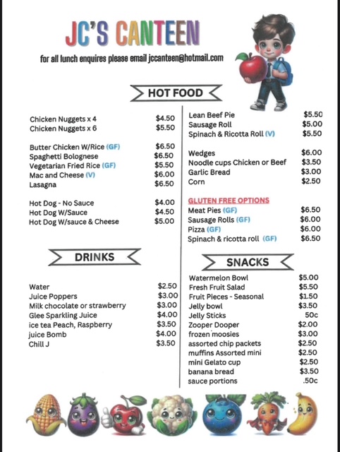 741601557965295_1379679944157450-1