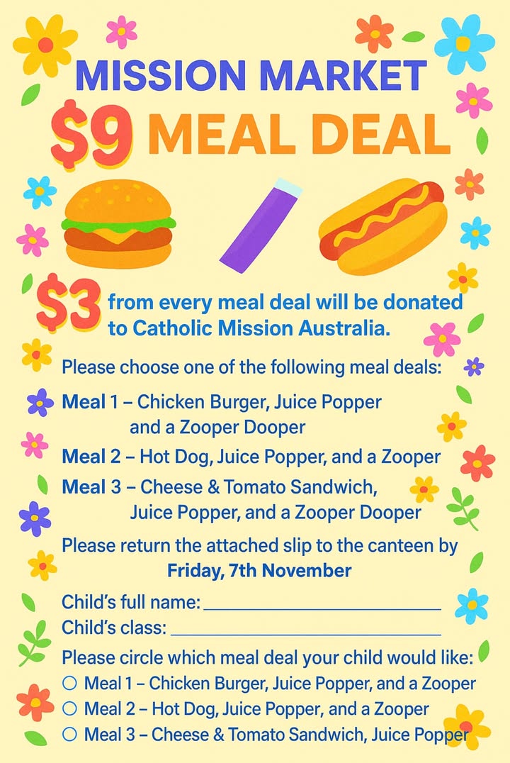 741601557965295_1379744440817667-1