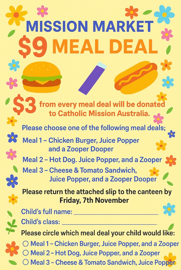 741601557965295_1380636144061830-1