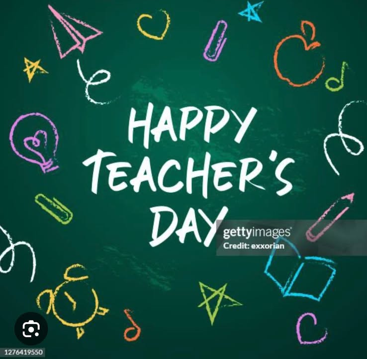 741601557965295_1381472610644850-1