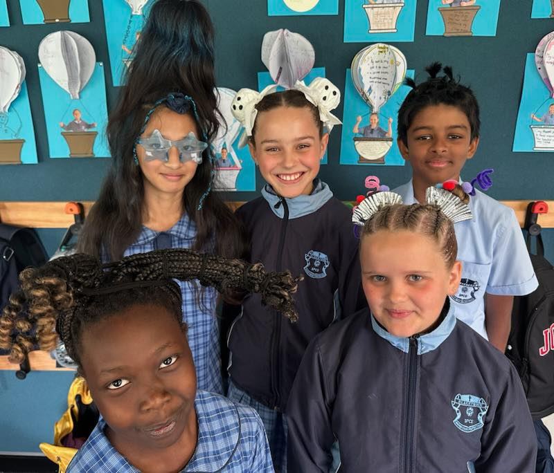 741601557965295_1383531430438968-1