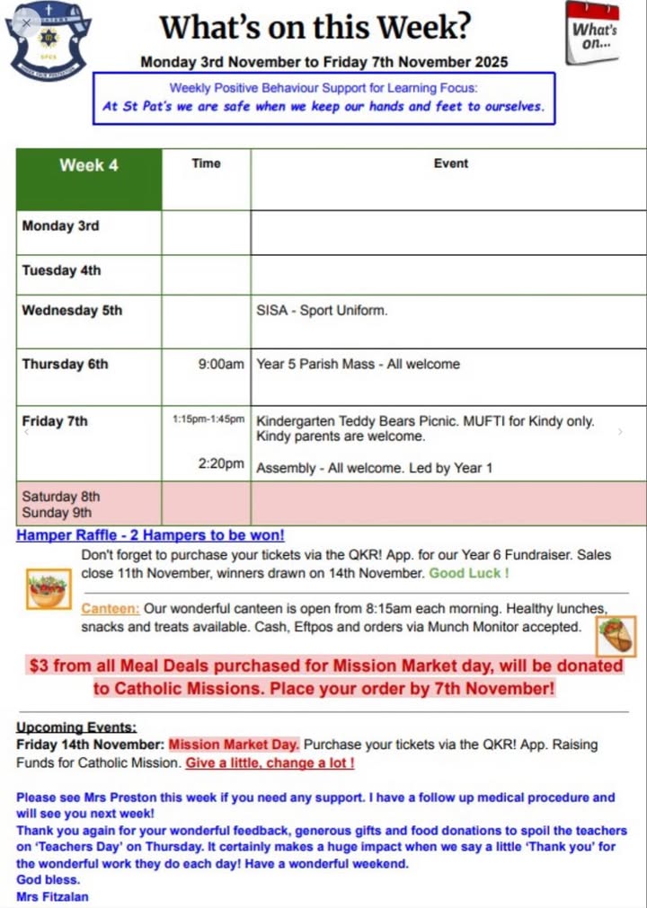 741601557965295_1383124757146302-1