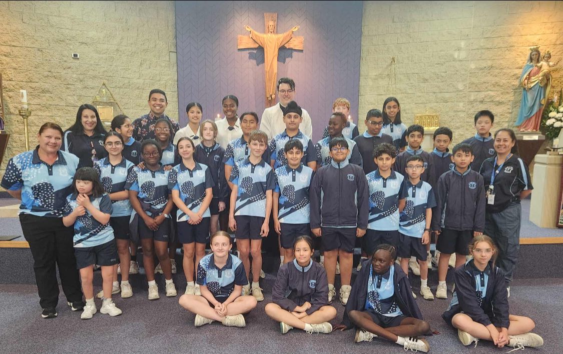 741601557965295_1387229946735783-1