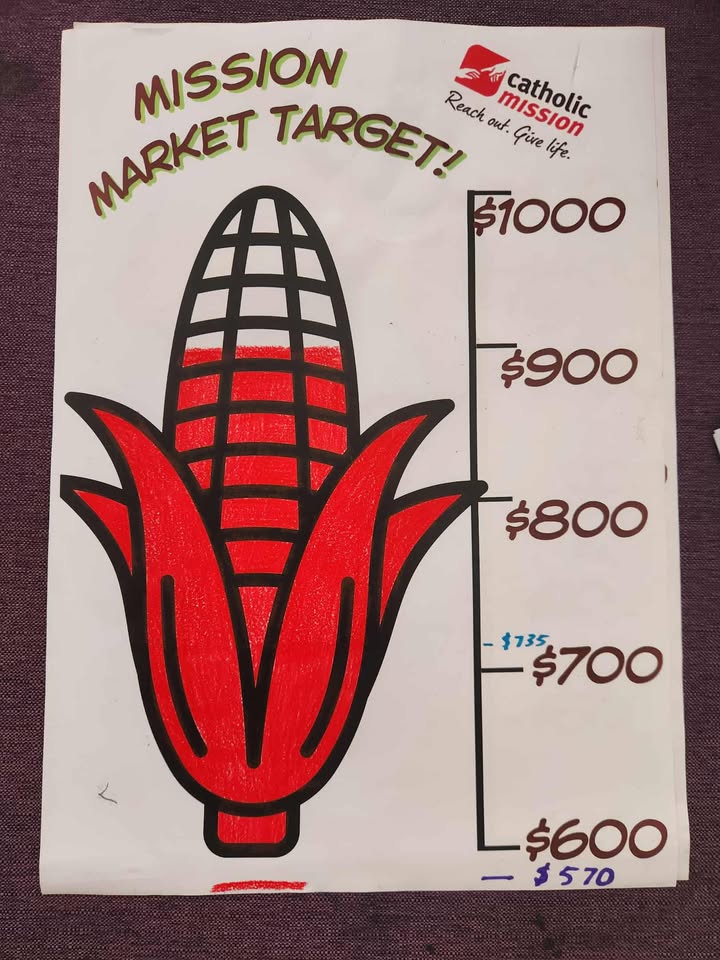 741601557965295_1389037349888376-1