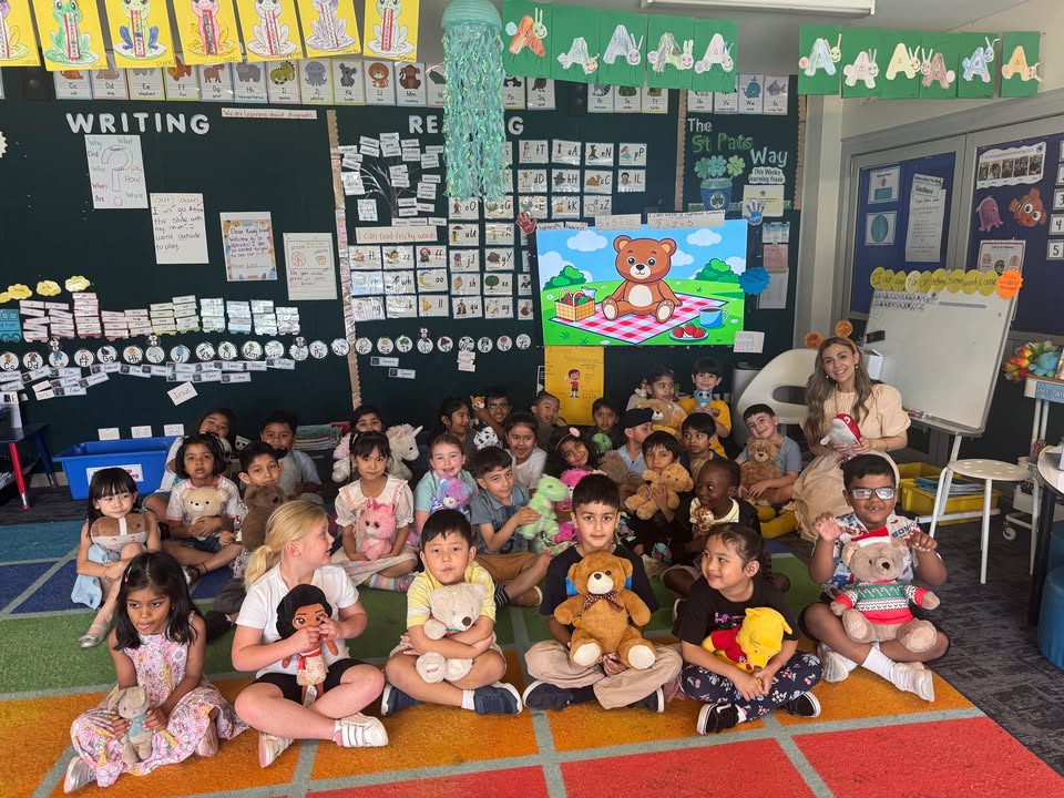 741601557965295_1389041866554591-1