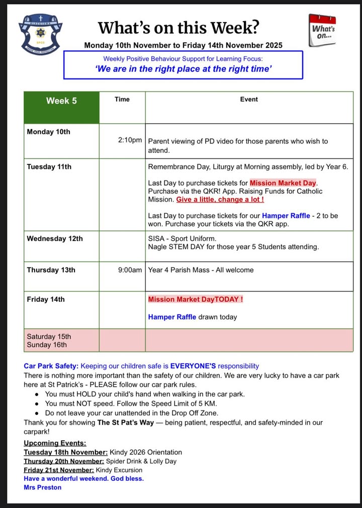 741601557965295_1389051203220324-1