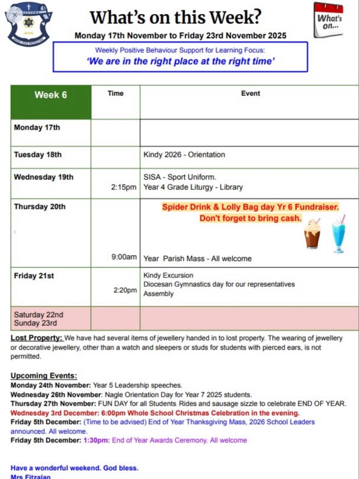 741601557965295_1395670242558420-1