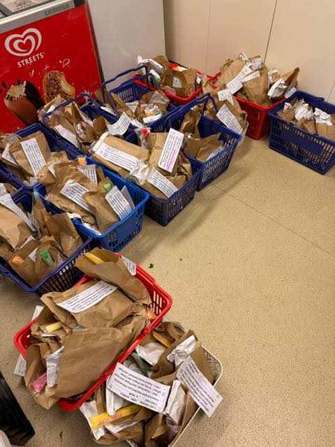 741601557965295_1395320385926739-1