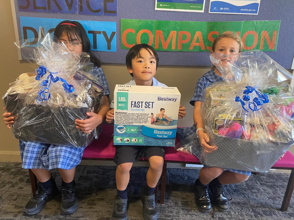 741601557965295_1395432312582213-1