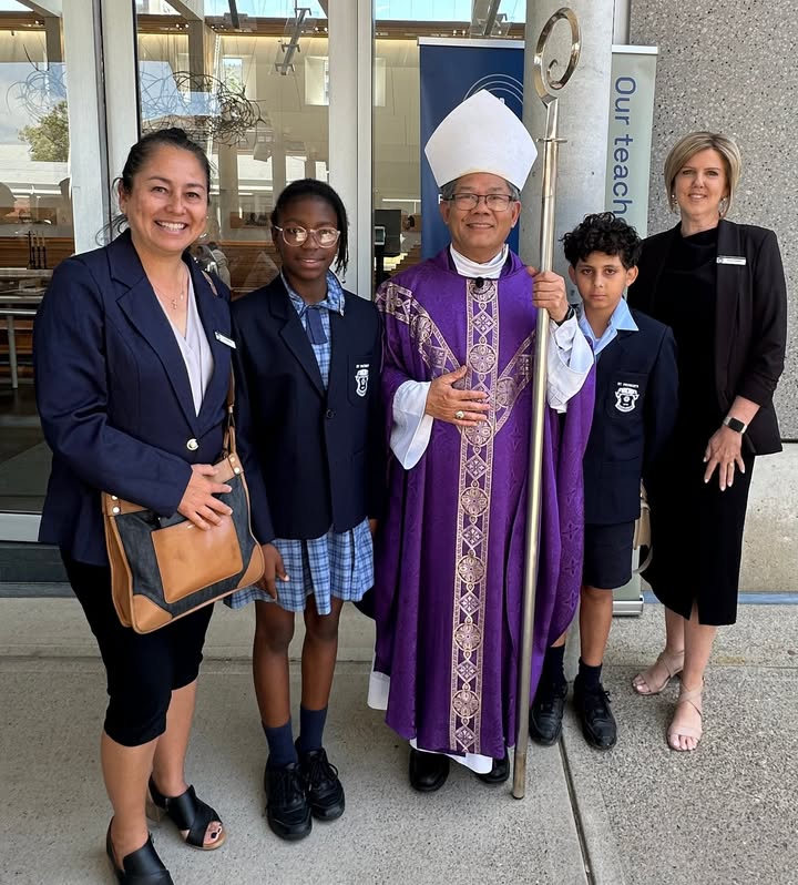 741601557965295_1397182165740561-1