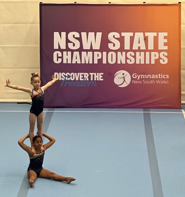 741601557965295_1397824062343038-1