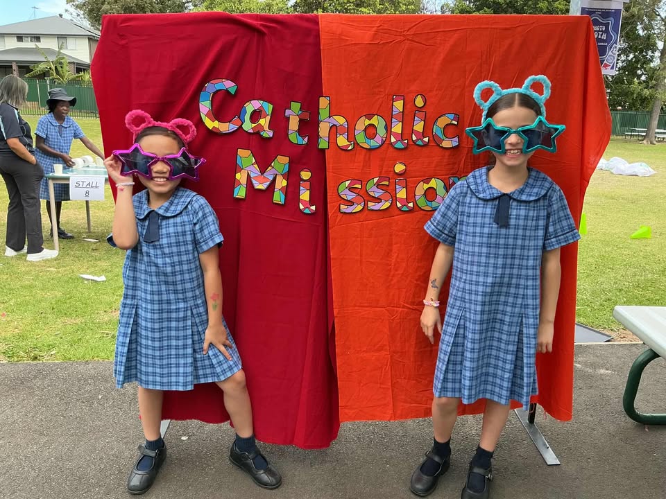 741601557965295_1398067152318729-1