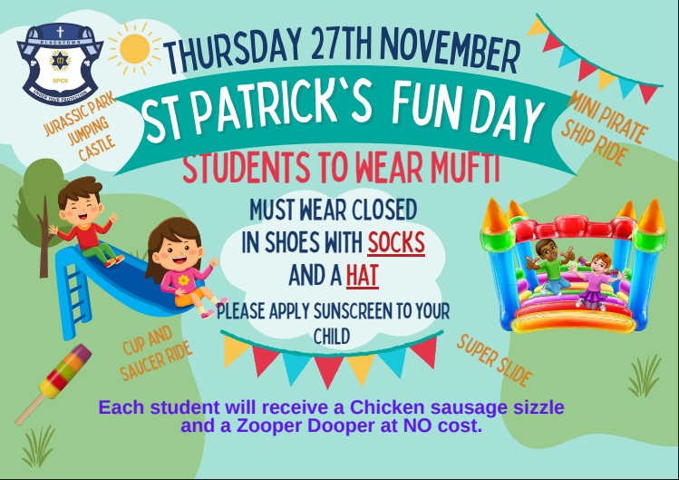 741601557965295_1398754258916685-1