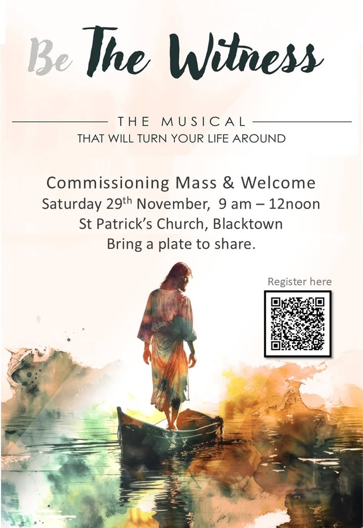 741601557965295_1399386522186792-1