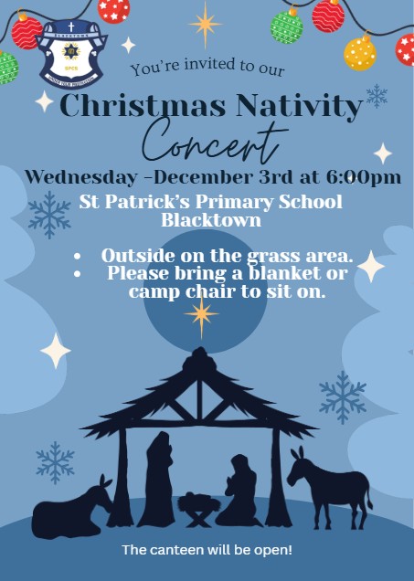 741601557965295_1401302671995177-1