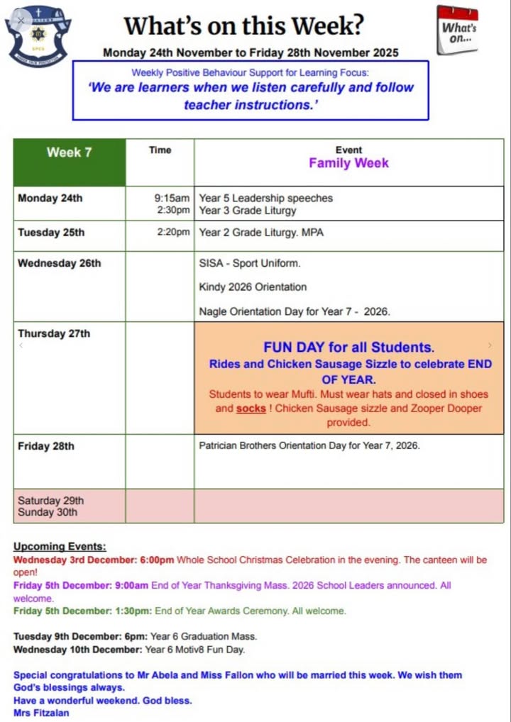 741601557965295_1401305048661606-1