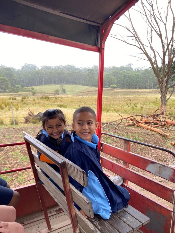 741601557965295_1406250558167055-1